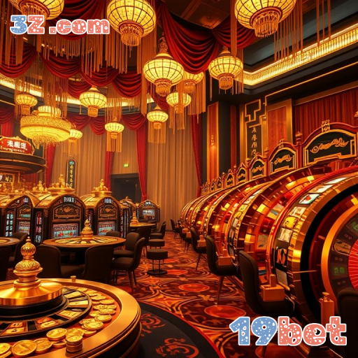 19bet app Ajuda Confiável