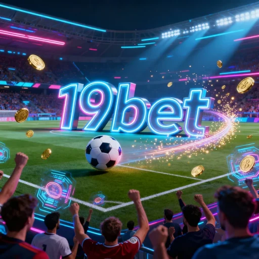 19bet app